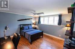 273 CANBORO ROAD | Fonthill Ontario | Slide Image Thirty-two