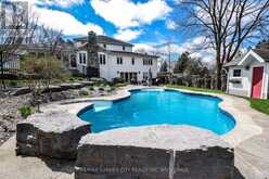 273 CANBORO ROAD | Fonthill Ontario | Slide Image Thirty-eight