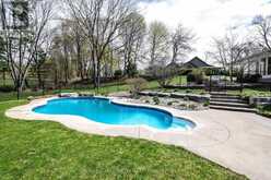 273 CANBORO ROAD | Fonthill Ontario | Slide Image Thirty-nine