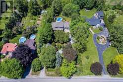 273 CANBORO ROAD | Fonthill Ontario | Slide Image Forty-four