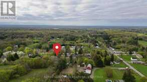 273 CANBORO ROAD | Fonthill Ontario | Slide Image Forty-six