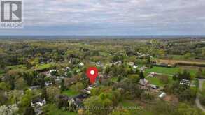 273 CANBORO ROAD | Fonthill Ontario | Slide Image Forty-seven