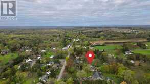 273 CANBORO ROAD | Fonthill Ontario | Slide Image Forty-eight