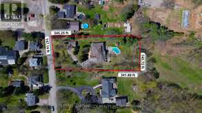 273 CANBORO ROAD | Fonthill Ontario | Slide Image Fifty