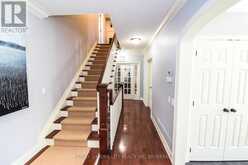 273 CANBORO ROAD | Fonthill Ontario | Slide Image Seven