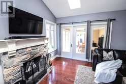 273 CANBORO ROAD | Fonthill Ontario | Slide Image Nine