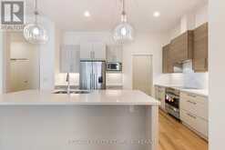 507 - 77 YATES STREET | St. Catharines Ontario | Slide Image Thirteen
