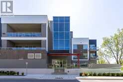 507 - 77 YATES STREET | St. Catharines Ontario | Slide Image Five