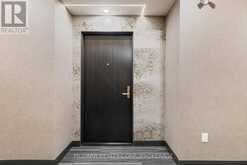 507 - 77 YATES STREET | St. Catharines Ontario | Slide Image Eight