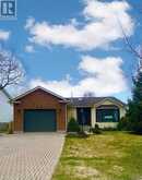 3681 SUSSEX LANE | Fort Erie Ontario | Slide Image Two