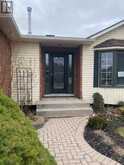 3681 SUSSEX LANE | Fort Erie Ontario | Slide Image Three