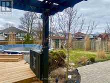 3681 SUSSEX LANE | Fort Erie Ontario | Slide Image Four