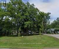 10A BETTS AVENUE | Grimsby Ontario | Slide Image One