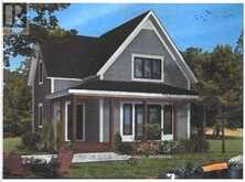 10A BETTS AVENUE | Grimsby Ontario | Slide Image Two
