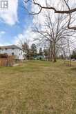 10A BETTS AVENUE | Grimsby Ontario | Slide Image Seven