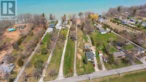 1204 LAKESHORE ROAD W | St. Catharines Ontario | Slide Image Eleven