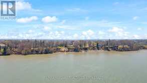 1204 LAKESHORE ROAD W | St. Catharines Ontario | Slide Image Twelve