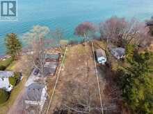 1204 LAKESHORE ROAD W | St. Catharines Ontario | Slide Image Sixteen