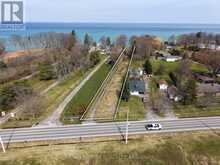 1204 LAKESHORE ROAD W | St. Catharines Ontario | Slide Image Seventeen