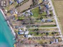 1204 LAKESHORE ROAD W | St. Catharines Ontario | Slide Image Eighteen