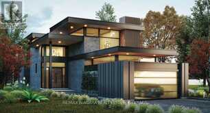 1204 LAKESHORE ROAD W | St. Catharines Ontario | Slide Image Nineteen