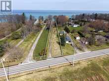 1204 LAKESHORE ROAD W | St. Catharines Ontario | Slide Image Two