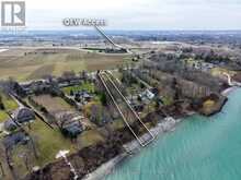1204 LAKESHORE ROAD W | St. Catharines Ontario | Slide Image Five