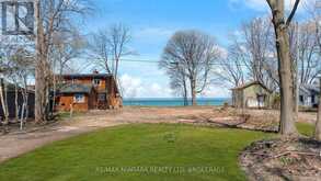 1204 LAKESHORE ROAD W | St. Catharines Ontario | Slide Image Six