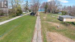 1204 LAKESHORE ROAD W | St. Catharines Ontario | Slide Image Seven