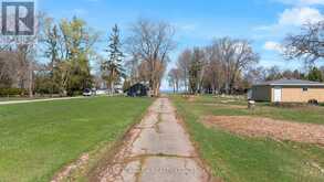 1204 LAKESHORE ROAD W | St. Catharines Ontario | Slide Image Eight