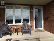 7701 CORTINA CRESCENT | Niagara Falls Ontario | Slide Image Four