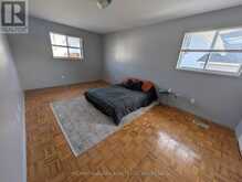7701 CORTINA CRESCENT | Niagara Falls Ontario | Slide Image Nineteen