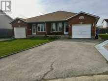 7701 CORTINA CRESCENT | Niagara Falls Ontario | Slide Image Twenty-one