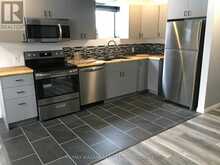 7701 CORTINA CRESCENT | Niagara Falls Ontario | Slide Image Twenty-five