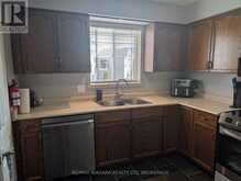 7701 CORTINA CRESCENT | Niagara Falls Ontario | Slide Image Eleven