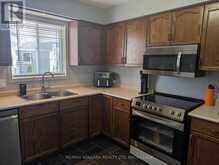 7701 CORTINA CRESCENT | Niagara Falls Ontario | Slide Image Twelve