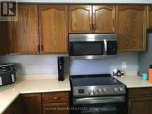 7701 CORTINA CRESCENT | Niagara Falls Ontario | Slide Image Thirteen
