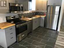 7701 CORTINA CRESCENT | Niagara Falls Ontario | Slide Image Twenty-seven
