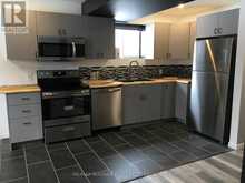 7701 CORTINA CRESCENT | Niagara Falls Ontario | Slide Image Twenty-eight