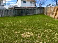 7701 CORTINA CRESCENT | Niagara Falls Ontario | Slide Image Forty-seven