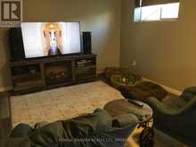 7701 CORTINA CRESCENT | Niagara Falls Ontario | Slide Image Thirty-three