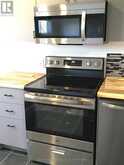 7701 CORTINA CRESCENT | Niagara Falls Ontario | Slide Image Thirty-five
