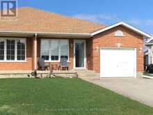 7701 CORTINA CRESCENT | Niagara Falls Ontario | Slide Image Forty-five