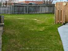 7701 CORTINA CRESCENT | Niagara Falls Ontario | Slide Image Forty-six