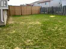 7701 CORTINA CRESCENT | Niagara Falls Ontario | Slide Image Forty-eight