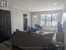 7701 CORTINA CRESCENT | Niagara Falls Ontario | Slide Image Eight