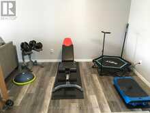 7701 CORTINA CRESCENT | Niagara Falls Ontario | Slide Image Nine