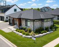 2 FEDORKOW LANE | Niagara-on-the-Lake Ontario | Slide Image One