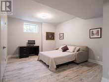 2 FEDORKOW LANE | Niagara-on-the-Lake Ontario | Slide Image Thirty-four