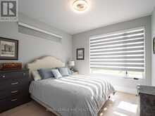 2 FEDORKOW LANE | Niagara-on-the-Lake Ontario | Slide Image Thirty